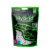 Hybrid Supreme Filters 8.2mm Bag 200 pezzi