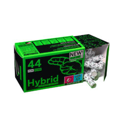 Hybrid Supreme Filters 8.2mm Box 44 pezzi