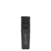 Storz & Bickel Veazy BLACK