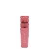 Storz & Bickel VEAZY Charming Pink