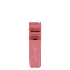 Storz & Bickel VEAZY Charming Pink