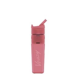 Storz & Bickel VEAZY Charming Pink