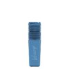 Storz & Bickel VEAZY Dynamic Blue