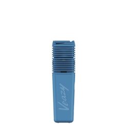 Storz & Bickel VEAZY Dynamic Blue