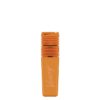 Storz & Bickel VEAZY Inspiring Orange
