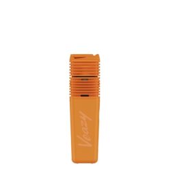 Storz & Bickel VEAZY Inspiring Orange
