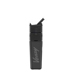 Storz & Bickel Veazy BLACK