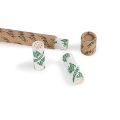 Purize Filters 3 BIG SIZE - WHITE