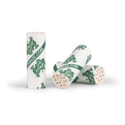 Purize Filters 3 BIG SIZE - WHITE