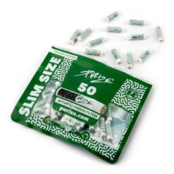 Purize Filters 50 SLIM