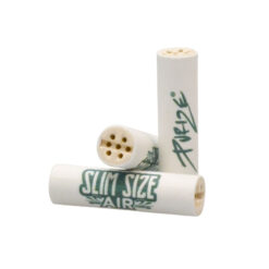 Purize Filters 50 SLIM AIR