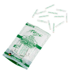 Purize Filters 50 XTRA SLIM LONG