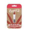 Auto Squirt fem Humboldt Seeds Company
