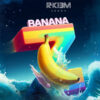 Banana Z
