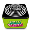 Jelly Mints  fem Enigma Genetics