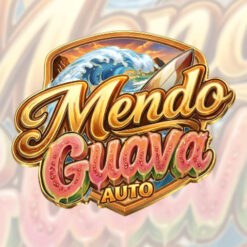 Mendo Guava Auto