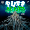 Puff Mints 3+1 u. fem Perfect Tree