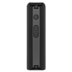 Da Vinci IQ Core BLACK