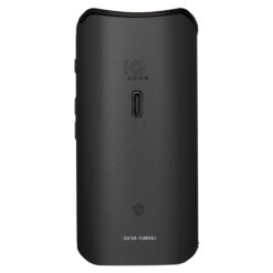 Da Vinci IQ Core BLACK