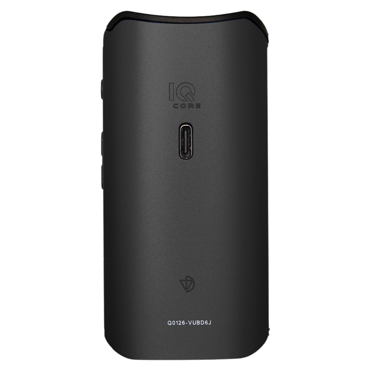Da Vinci IQ Core BLACK