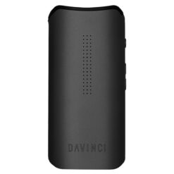 Da Vinci IQ Core BLACK