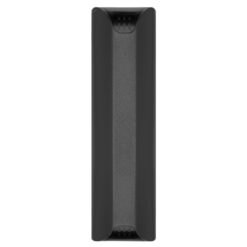 Da Vinci IQ Core BLACK