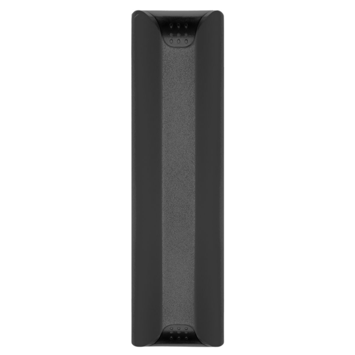 Da Vinci IQ Core BLACK