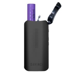 Da Vinci IQ Core BLACK