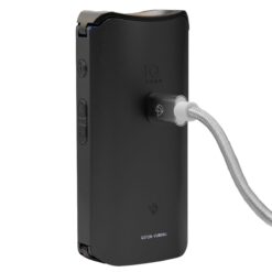 Da Vinci IQ Core BLACK