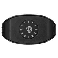 Da Vinci IQ Core BLACK
