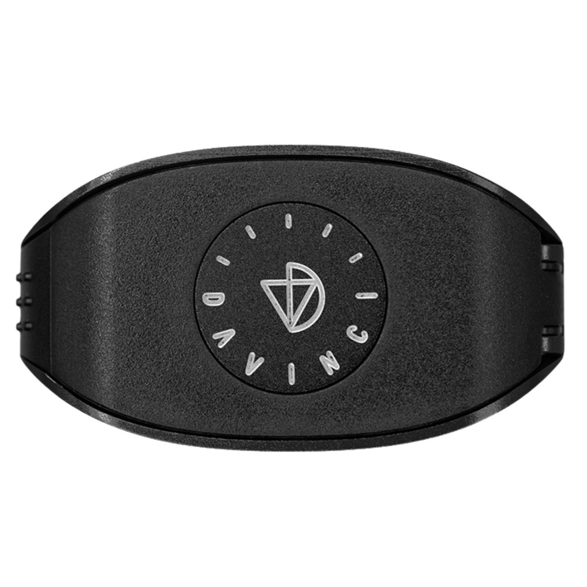 Da Vinci IQ Core BLACK