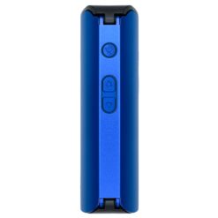Da Vinci IQ Core BLUE