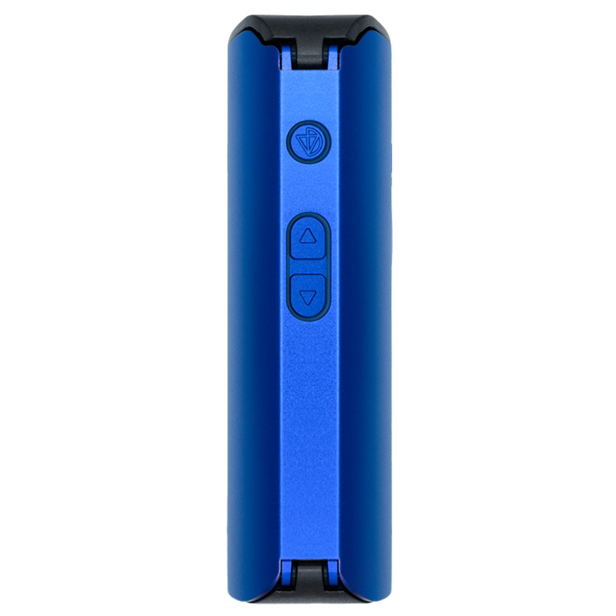 Da Vinci IQ Core BLUE