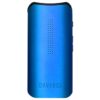 Da Vinci IQ Core BLUE