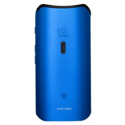Da Vinci IQ Core BLUE