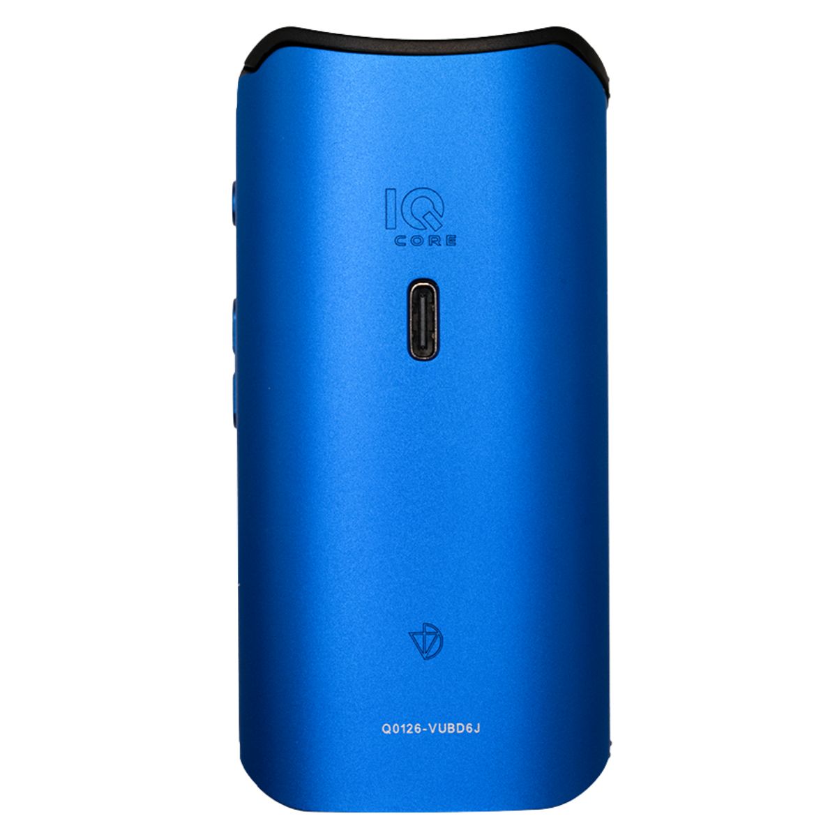 Da Vinci IQ Core BLUE