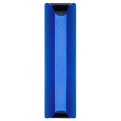 Da Vinci IQ Core BLUE