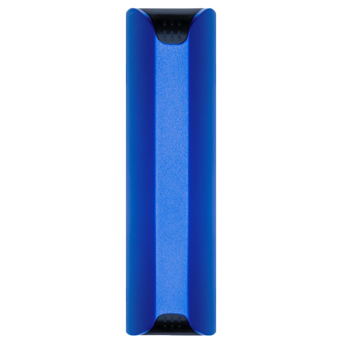 Da Vinci IQ Core BLUE