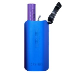 Da Vinci IQ Core BLUE