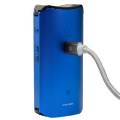 Da Vinci IQ Core BLUE