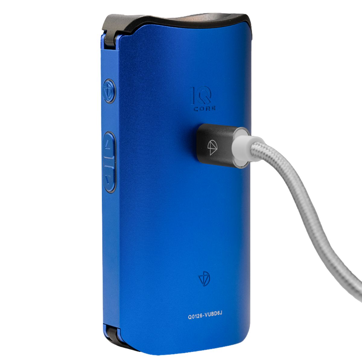 Da Vinci IQ Core BLUE