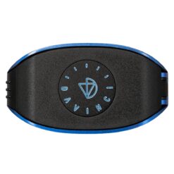 Da Vinci IQ Core BLUE