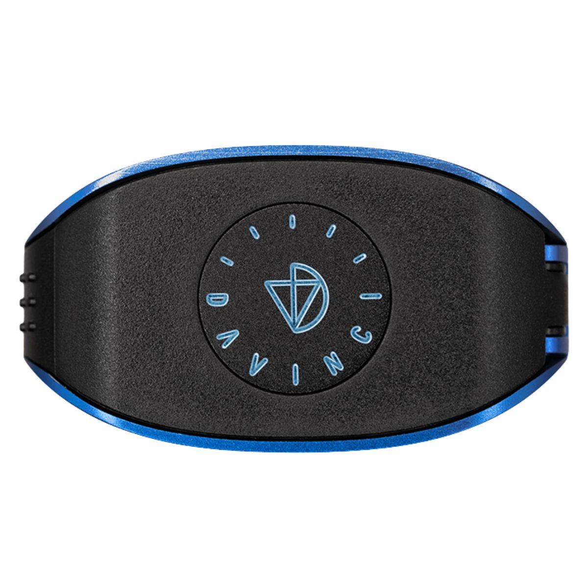 Da Vinci IQ Core BLUE