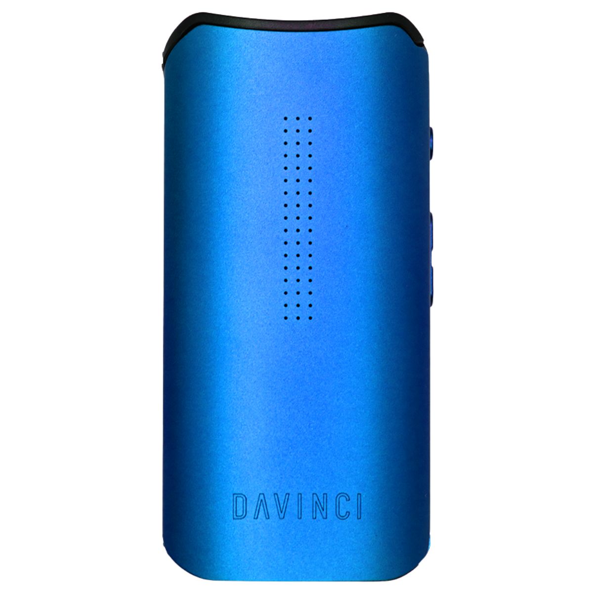 Da Vinci IQ Core BLUE