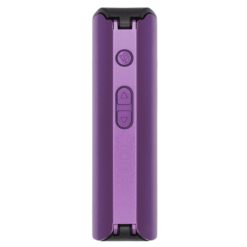 Da Vinci IQ Core PURPLE