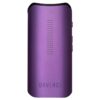 Da Vinci IQ Core PURPLE