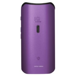 Da Vinci IQ Core PURPLE