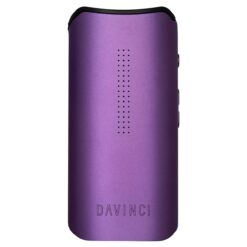 Da Vinci IQ Core PURPLE