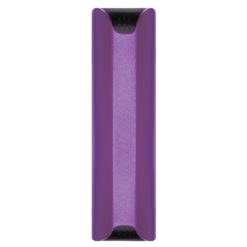 Da Vinci IQ Core PURPLE