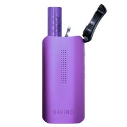 Da Vinci IQ Core PURPLE